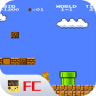 超级玛丽网页版v3.9