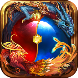 魔域正版官网v1.4