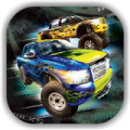 闯关越野车v3.5