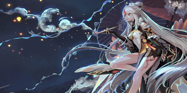 凝光触摸模拟器v1.0.3截图3