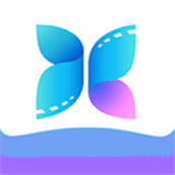 花蝴蝶影院无广告版v1.5.15