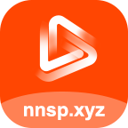 牛牛精品视频v1.0.1.210323