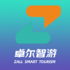 卓尔智游v1.3.4