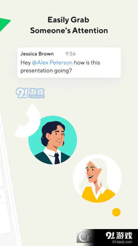 Wrike项目管理v1.5.11截图3