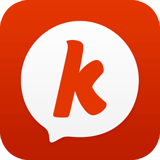 KK语音v3.7.5