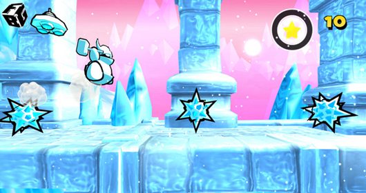 脂肪银河v1.3.8截图2