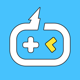 乐享快游兼容版v1.5.5