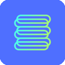 文件解压王v4.3.1.6