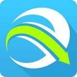 游窝游戏盒官网v1.2.0.13