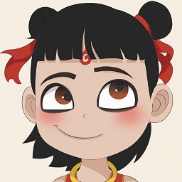 免root虚拟框架安装v1.4