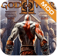 战神2安卓版valpha-6711