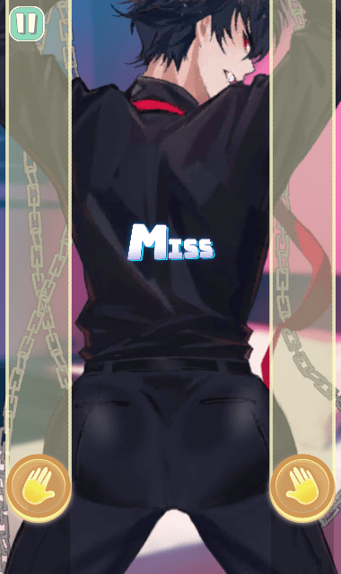 美股达人v0.0.5截图3