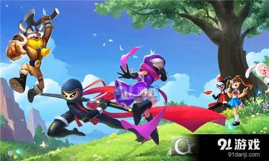 格斗火柴人内置菜单版版v1.1.24截图3