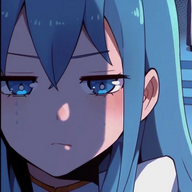 白白动漫安卓版免费版v5.0.4