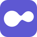 分身术多开神器苹果版v2.0.6