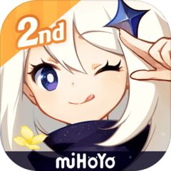 原神3.2版本v0.7.7