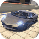 极限赛车驾驶解锁版v5.0.5
