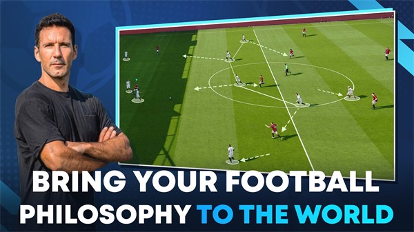 kick24足球经理v1.0.5截图2