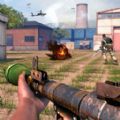枪战行动模拟器手游v300.1.0.3021