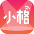 小格娱乐v3.3.5