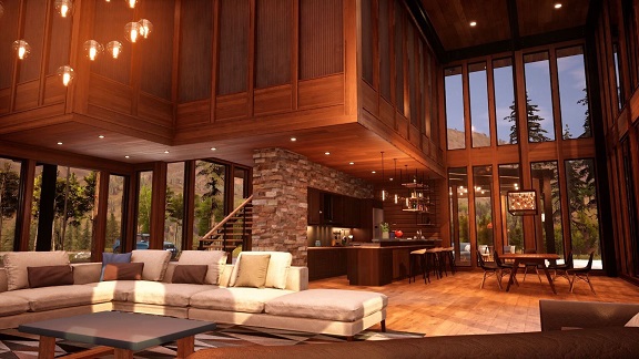 房东小姐姐模拟器破解版v1.8截图2