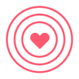 恋爱铃软件中国版v1.1.9