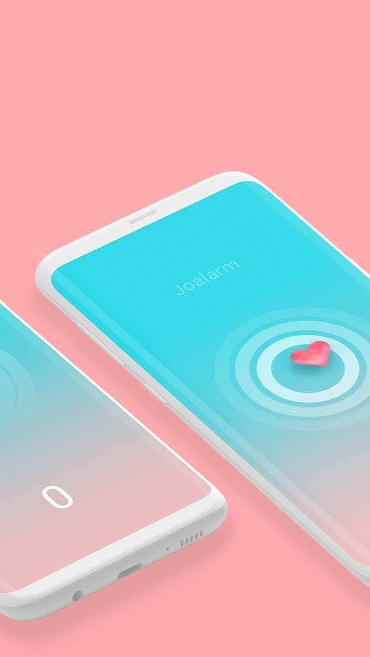 恋爱铃软件中国版v1.1.9截图1
