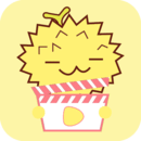 榴莲视频旧版本4.5.3版v2.6.15