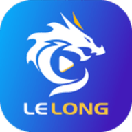 雷龙影视本v1.0.4