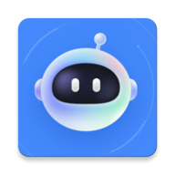 拔萝卜视频无广告版v1.5