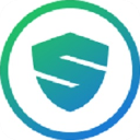 刷机精灵官网正版v4.0.3