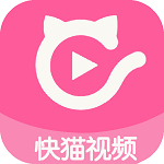快猫官网v1.6.6