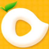 芒果视频app安装无限看-丝瓜苏州晶体v1.6.55