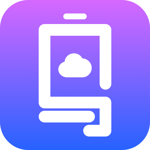 鸟人云手机v1.0.4