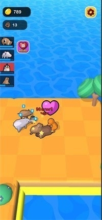 动物小精灵v1.6截图3