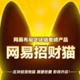 网易招财猫官网v1.4