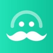 阿里小号appv2.9.12