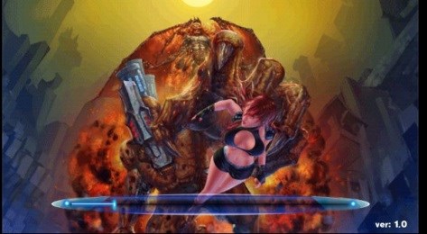 时空裂痕v1.6截图4