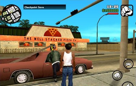 圣安地列斯网页版v1.12截图2