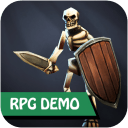 口袋领域汉化版v0.0.4