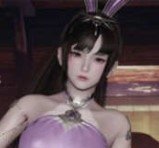 小舞的假期游戏免费3.0v1.3