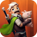 云上城之歌台服v3.6