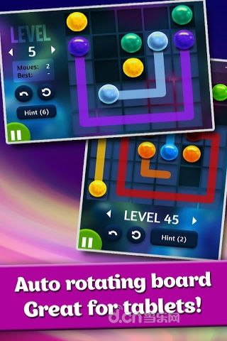 疯狂连线v1.3.7截图1