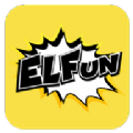 elfun动漫官网入口v5.0.4
