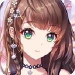 芸芸故事官网v1.77.3