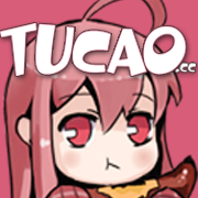 Tucao官网v1.1.009