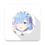 绅士仓库漫画v1.3