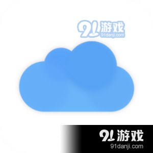 蓝云(蓝奏云第三方客户端)v2.8.17