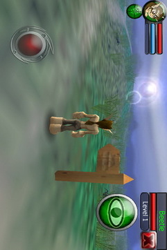 宿命的史诗交响曲v1.6.5截图4