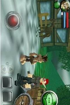 宿命的史诗交响曲v1.6.5截图2